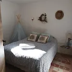 Villa Lalou Piscine Trois A Frejus