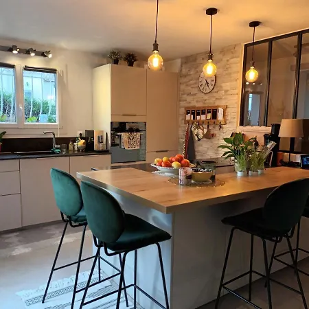 Jolie Lalou Cote D'azur Trois * Fréjus