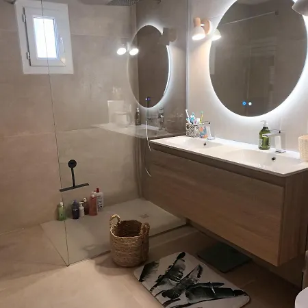 Jolie Lalou Cote D'azur Trois