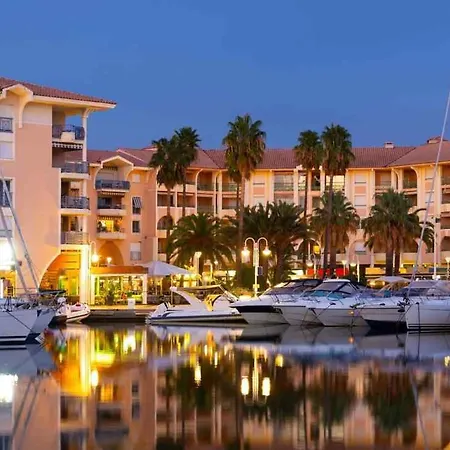 Jolie Lalou Cote D'azur Trois Fréjus